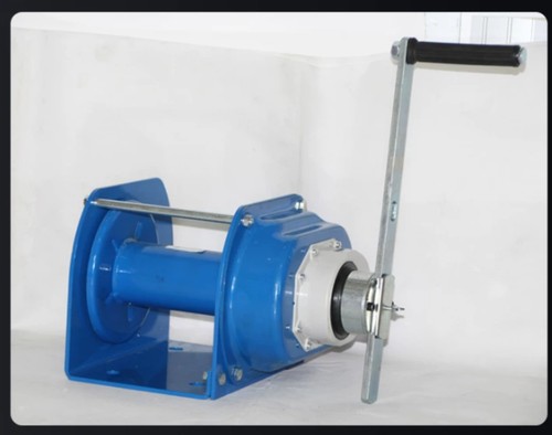120n heavy duty - 0.5t, heavy-duty