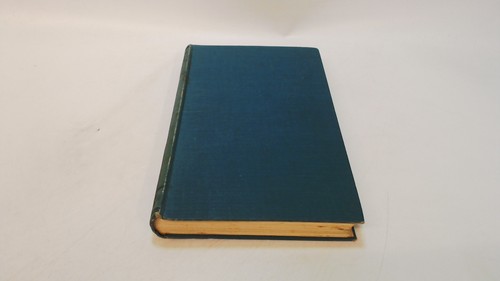 England and the farmer - and,