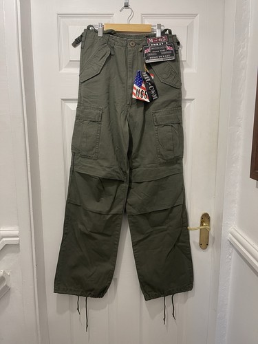 Milcom khaki combat - milcom,