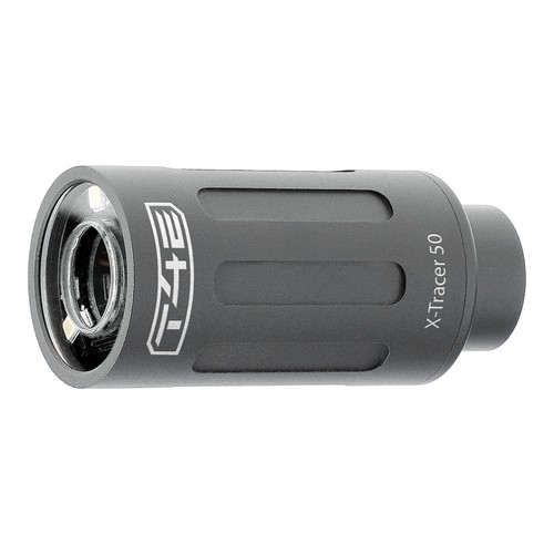 Umarex t4e marker tracer - marker, x-tracer