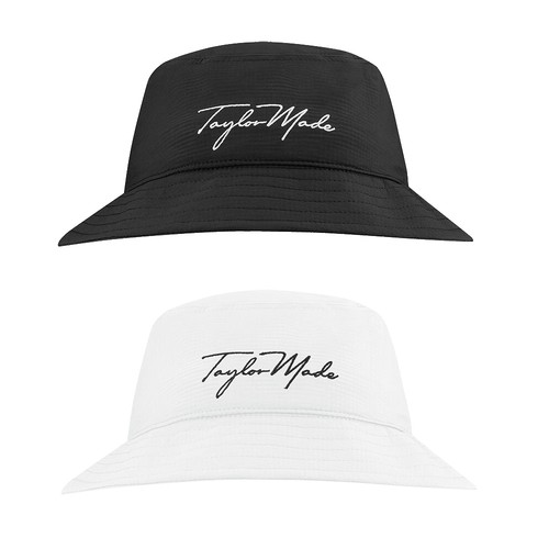 Taylormade mens radar - mens,