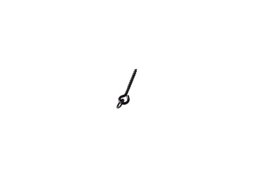 Nash 8mm bait - nash,