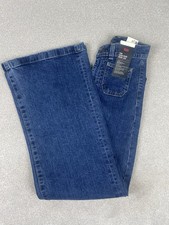 Levi’s 728 Wide Leg High