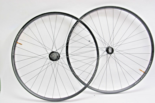 Marin bikes 29er cntrlk - marin,