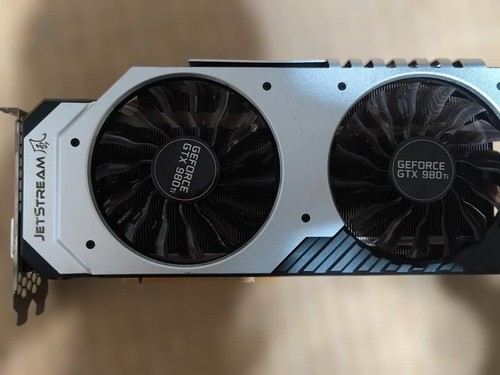 Msi jetstream nvidia geforce - jetstream,