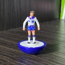 Subbuteo LW Spare - England
