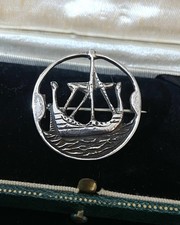 Antique Vintage Robert Allison