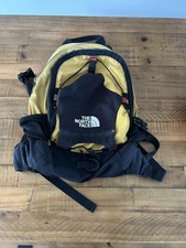 The North FaceClassic