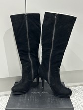 Ladies Roberto Vianni Plain