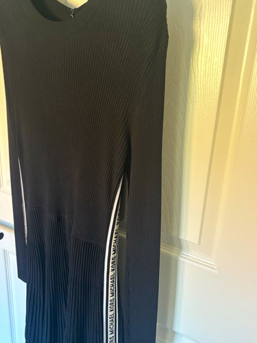 Michael kors black - michael,