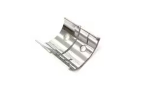 Arc billet conrod - billet, for