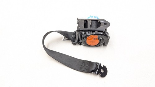 Mercedes gla x156 - x156, belt