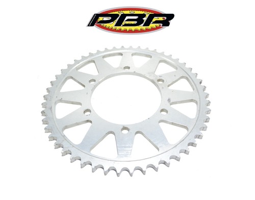 Tooth pitch 532 ergal pbr - tooth,