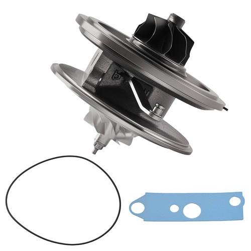 Upgrade turbo cartridge for - turbo,