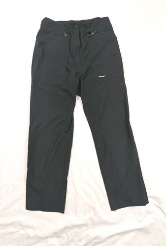 Rohan bags airlight trousers - bags,