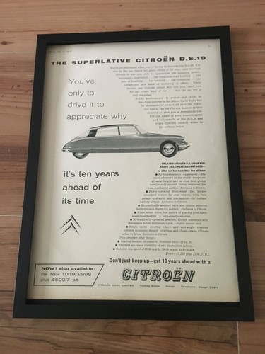 Citroen 1958 a4 - citroen, 19-1958