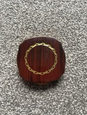 Melissa Compact. Vintage