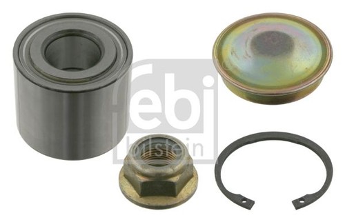 Febi bilstein 24780 - bilstein,