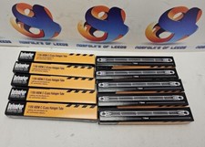 DEFENDER 110V 400W 118mm