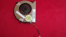 Acer Aspire 5315 Cooler