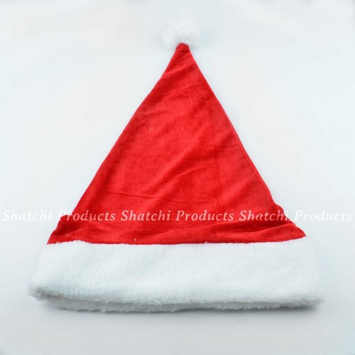 Semi delux father santa - father,