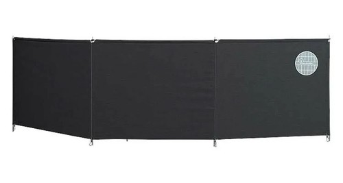 Isabella windscreen three - isabella,
