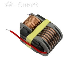 15KV High Frequency Inverter High Voltage Coil Generator Boost Step up Converter