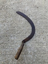 Elwell Grass Hook 5283/2