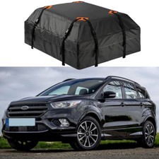 For Ford Kuga 600L Car Roof