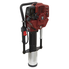 SEALEY PPD100 2-Stroke Petrol