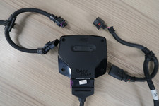 RaceChip GTS 5 Black - Audi TT