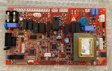 Vokera Linea 25 28 30 32 35 36