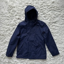 The North Face Mountain View