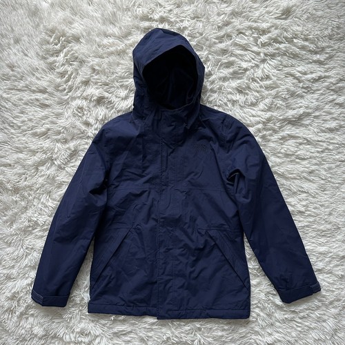 The north face - the,