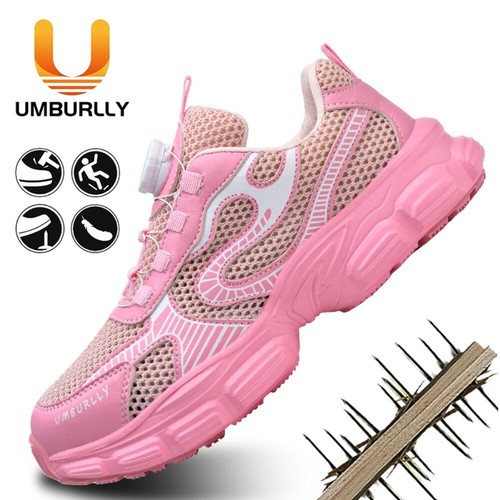 Women ladies lightweight - women,