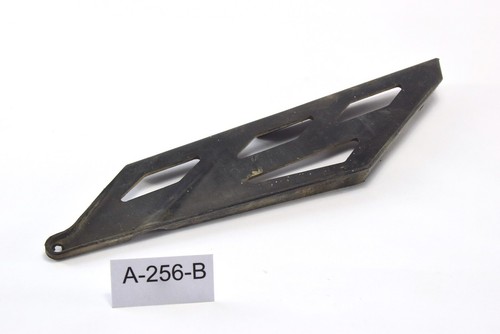Ccm 644 dual sport - ccm,
