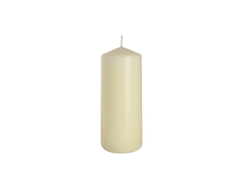 Set church large pillar - set, 6