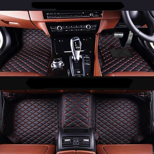For jaguar f pace - for, xf