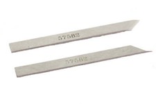 Ibex Purfling Cutter