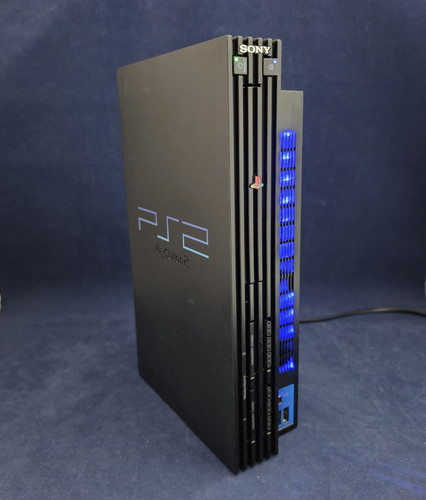 Sony playstation ps2 - sony,