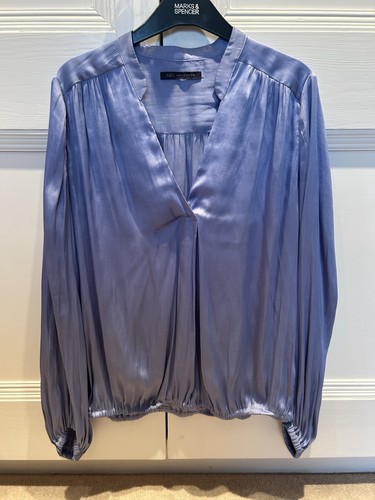 Marks spencer s - marks,