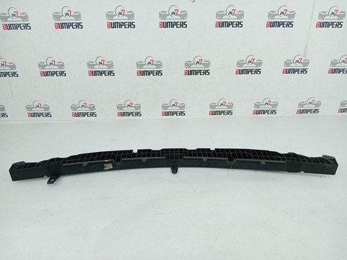 Toyota corolla e210 2019 - 2019,
