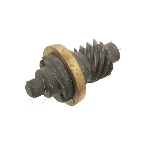 Febi automatic adjustment - febi,