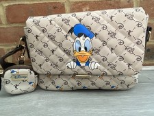 Disney Mickey Friends Donald