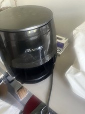 Arena Air  fryer used some