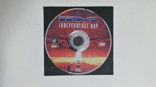 Independence day - independence,