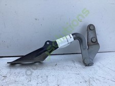 FORD Focus C307 Bonnet Hinge
