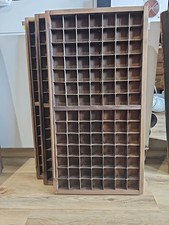 Antique-Primitive 1875