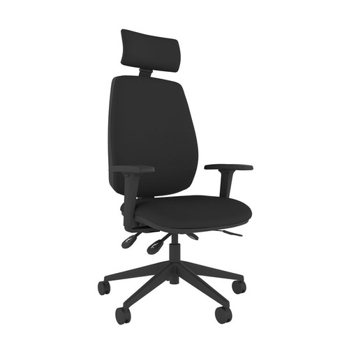 Posturite positiv sit black - posturite,