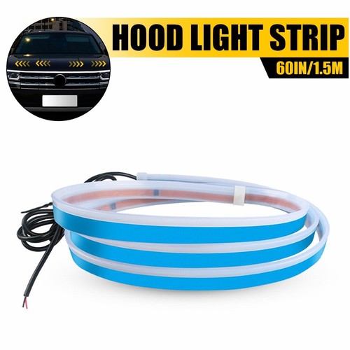 Car flexible led - flexible,